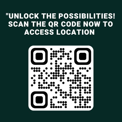 Upvc Roof craft qr code